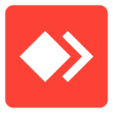 AnyDesk 