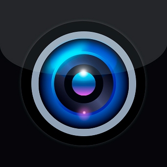 SmartPSS-v2.03.04