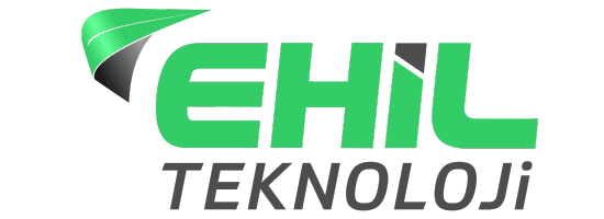 Ehil Teknoloji San. Tic. Ltd. Şti | Şanlıurfa Güvenlik,Kamera,Alarm,Bariyer ve Ses Sistemleri