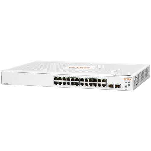 Hp Aruba JL812A 