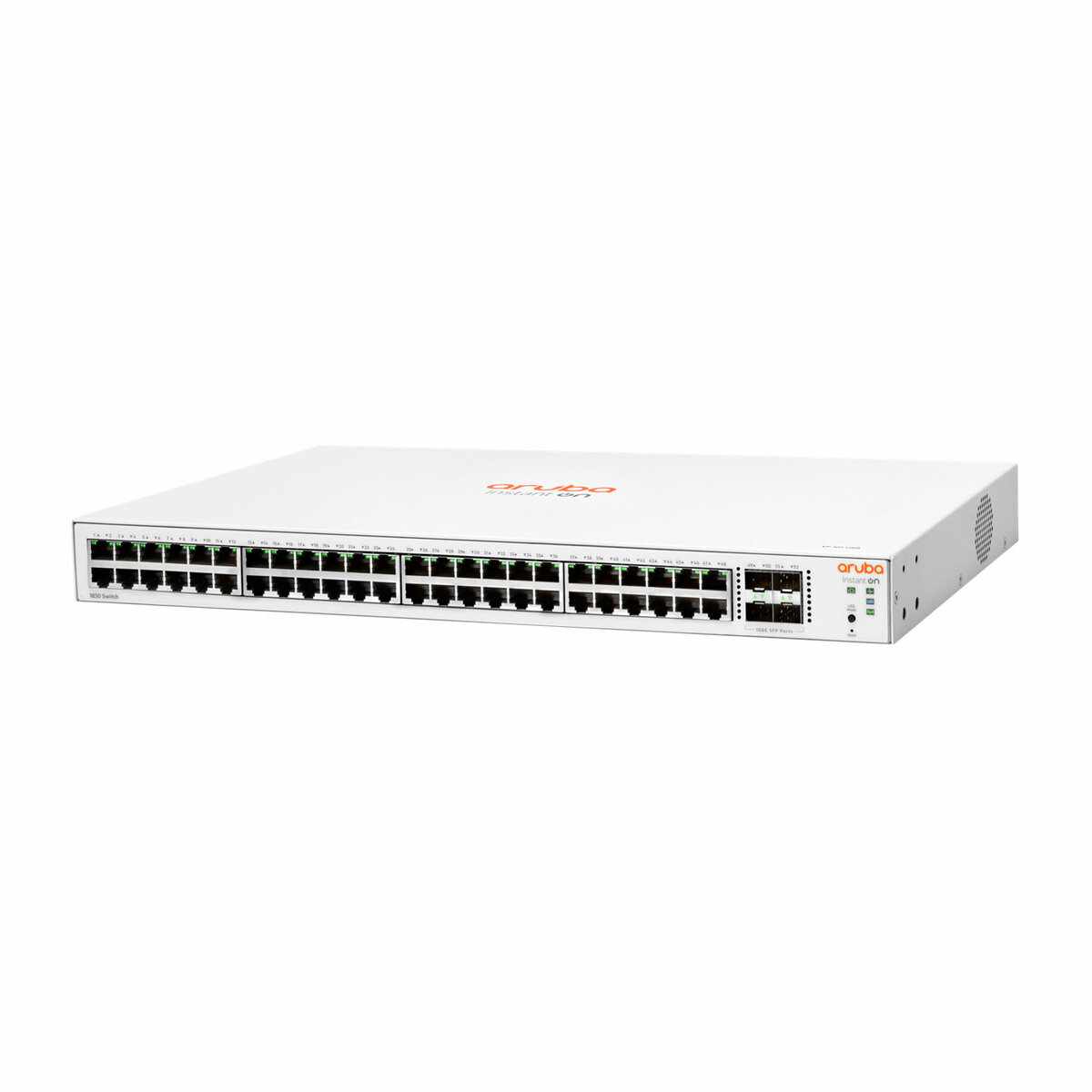 Hp Aruba JL814A