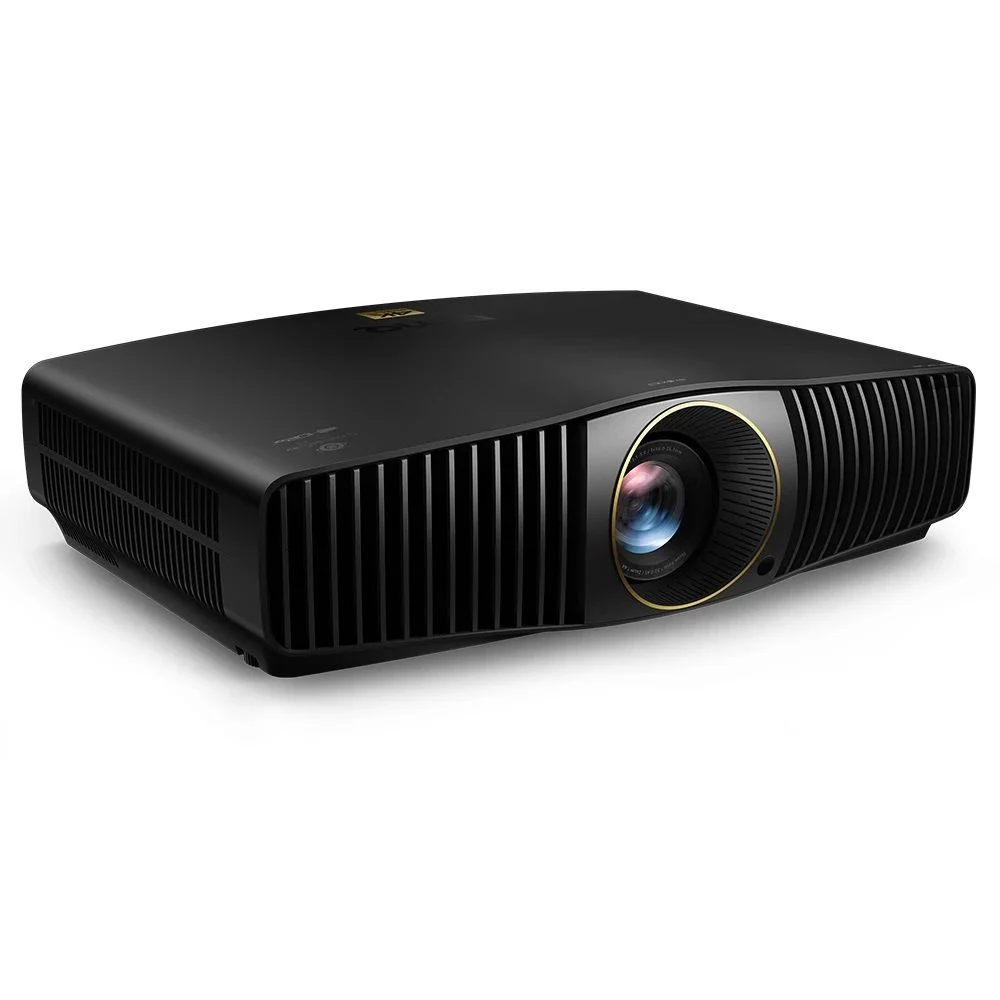 BenQ W5800 4K HDR Lazer Projeksiyon Cihazı