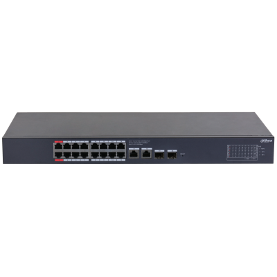 Dahua CS4220-16GT-240