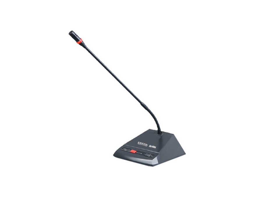 Decon DA-600A