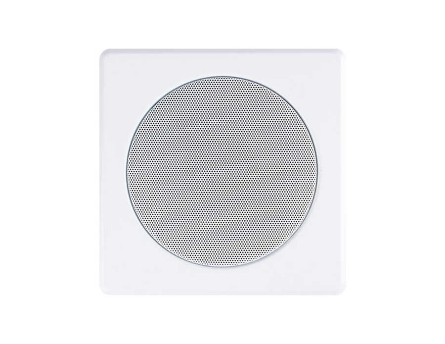 Decon DS-EN26WS