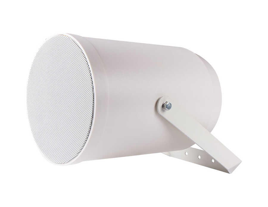 Decon DS-EN40PS