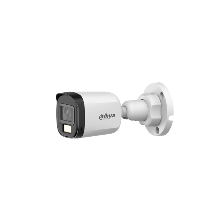 Dahua HAC-B1A21-U-IL 2 MP