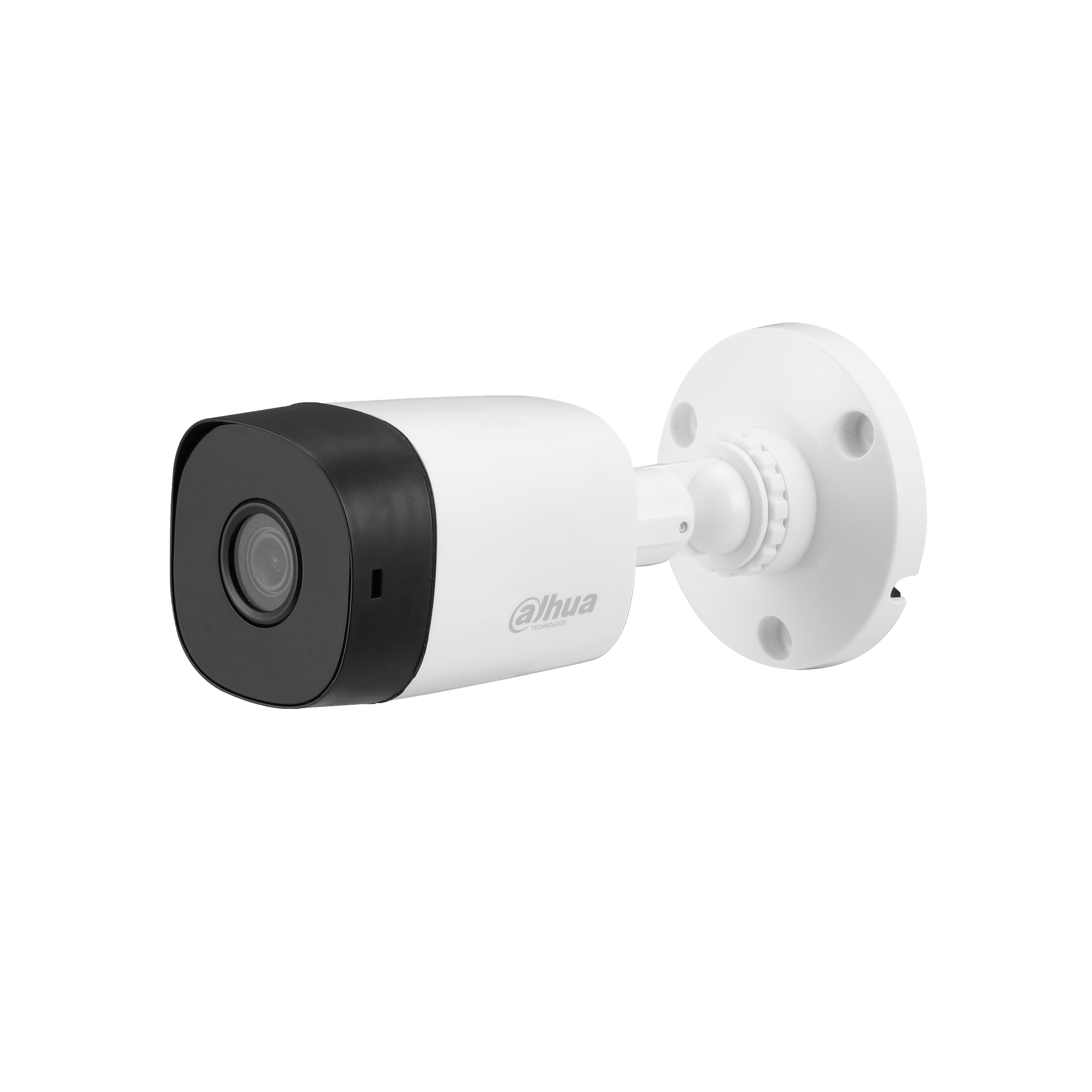 Dahua HAC-B1A21P-0360B 2 MP