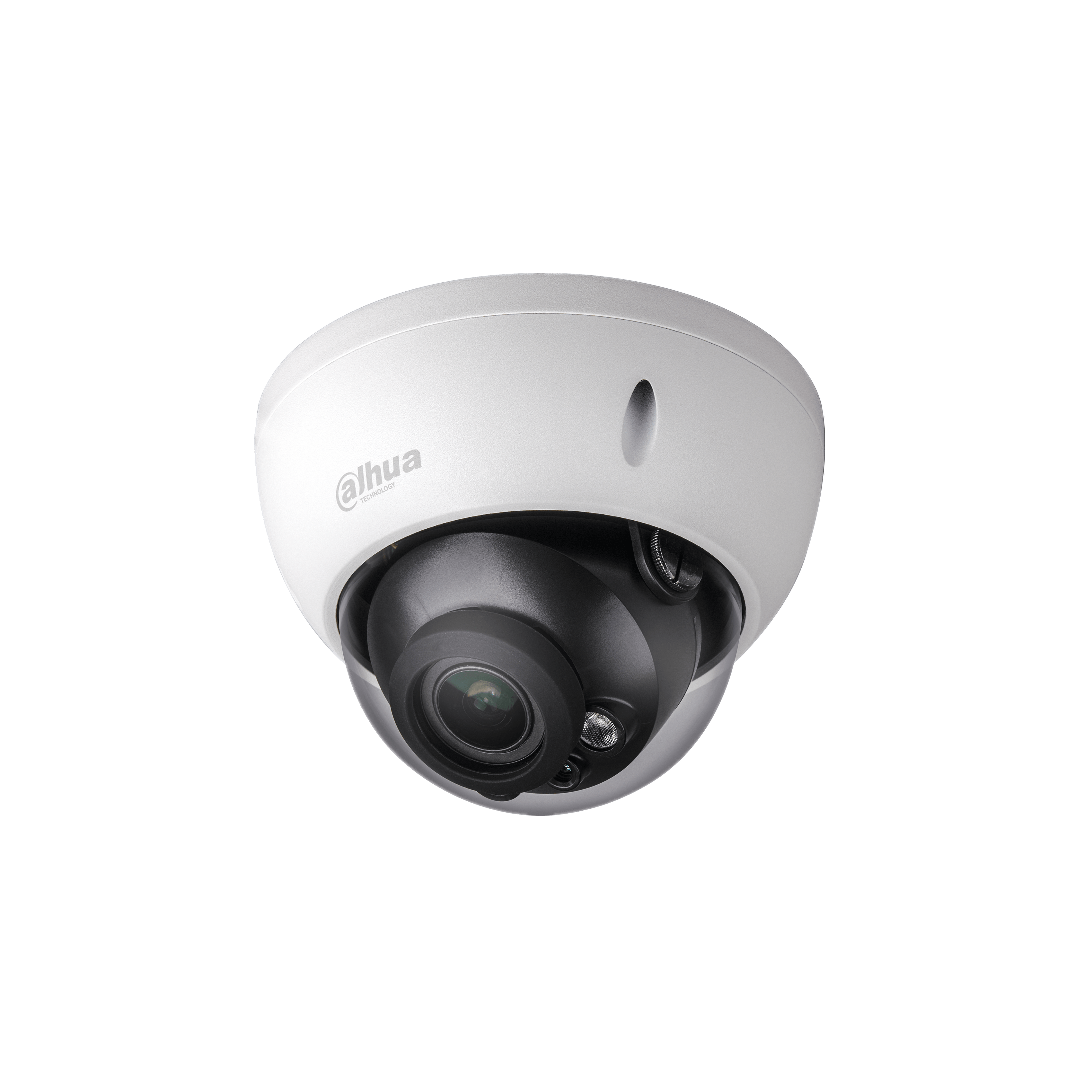 Dahua HAC-HDBW1100RP-VF-S2 1 MP
