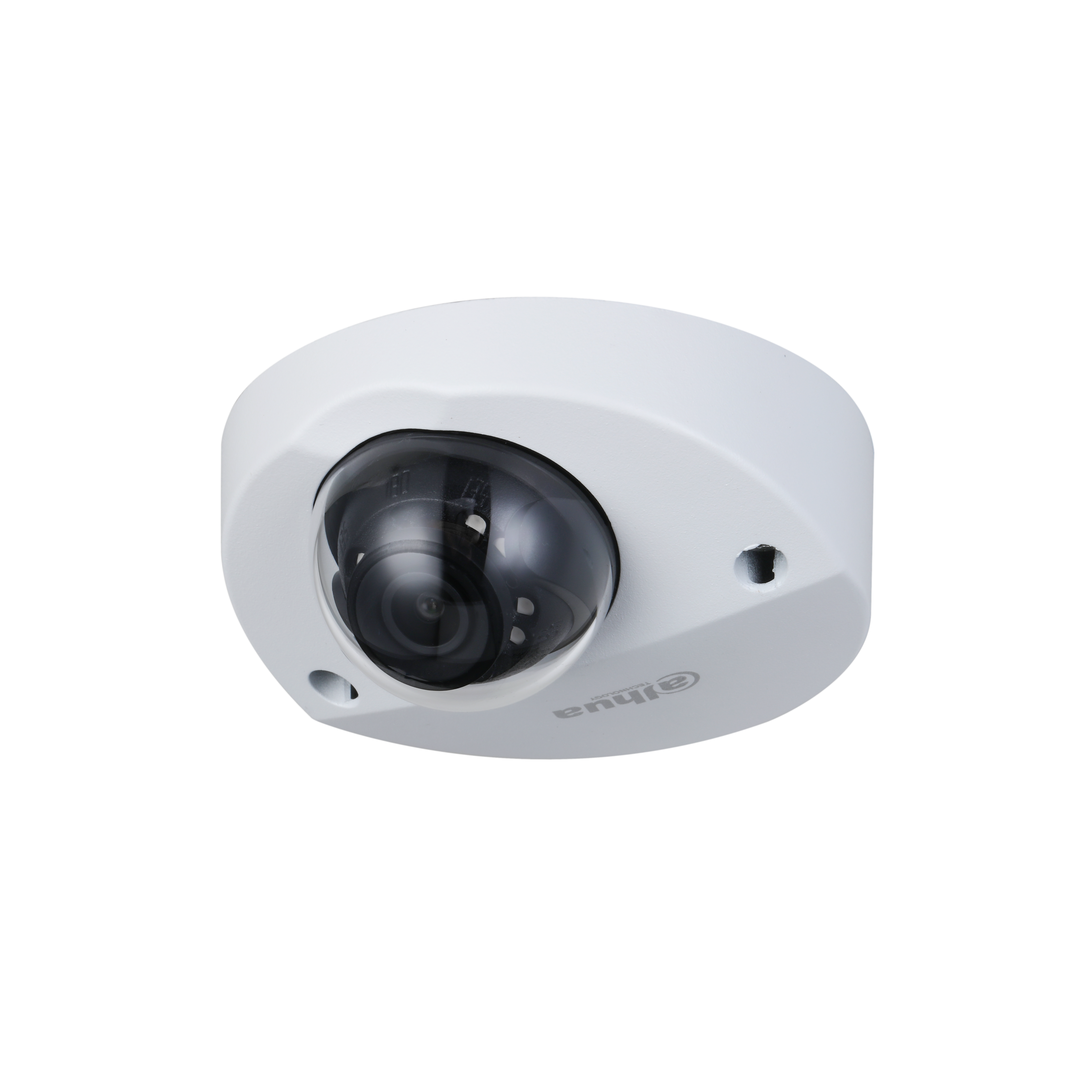 Dahua HAC-HDBW2241F-A-0280B 2 MP