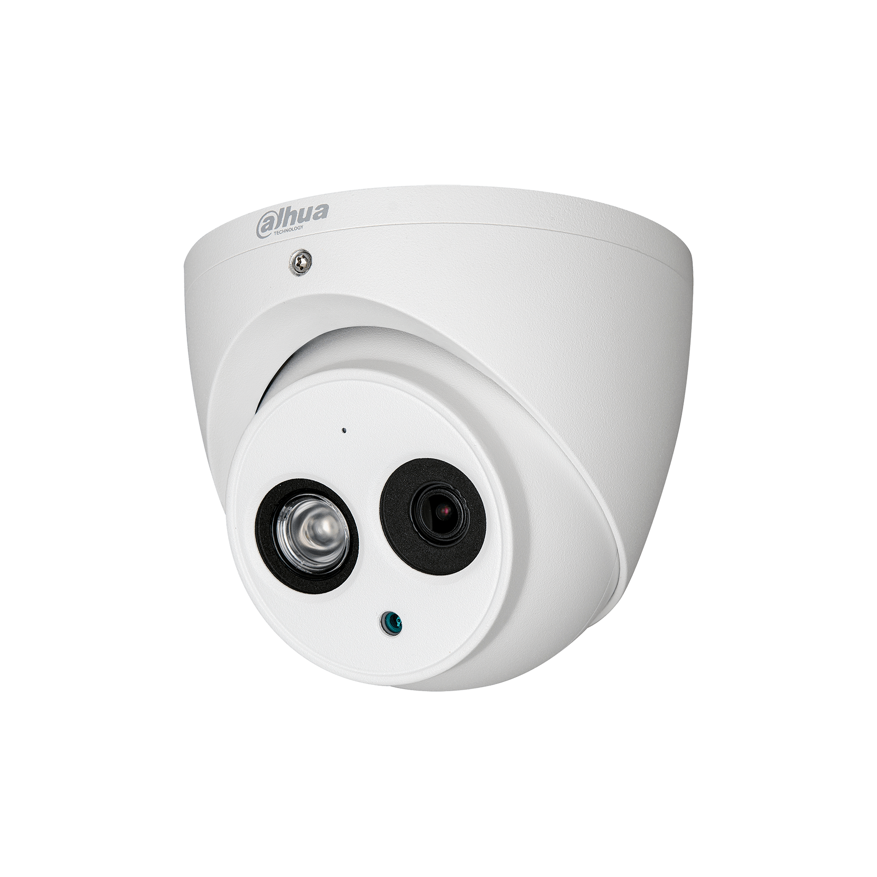 Dahua HAC-HDW1200EM-A-0280B-DIP 2 MP