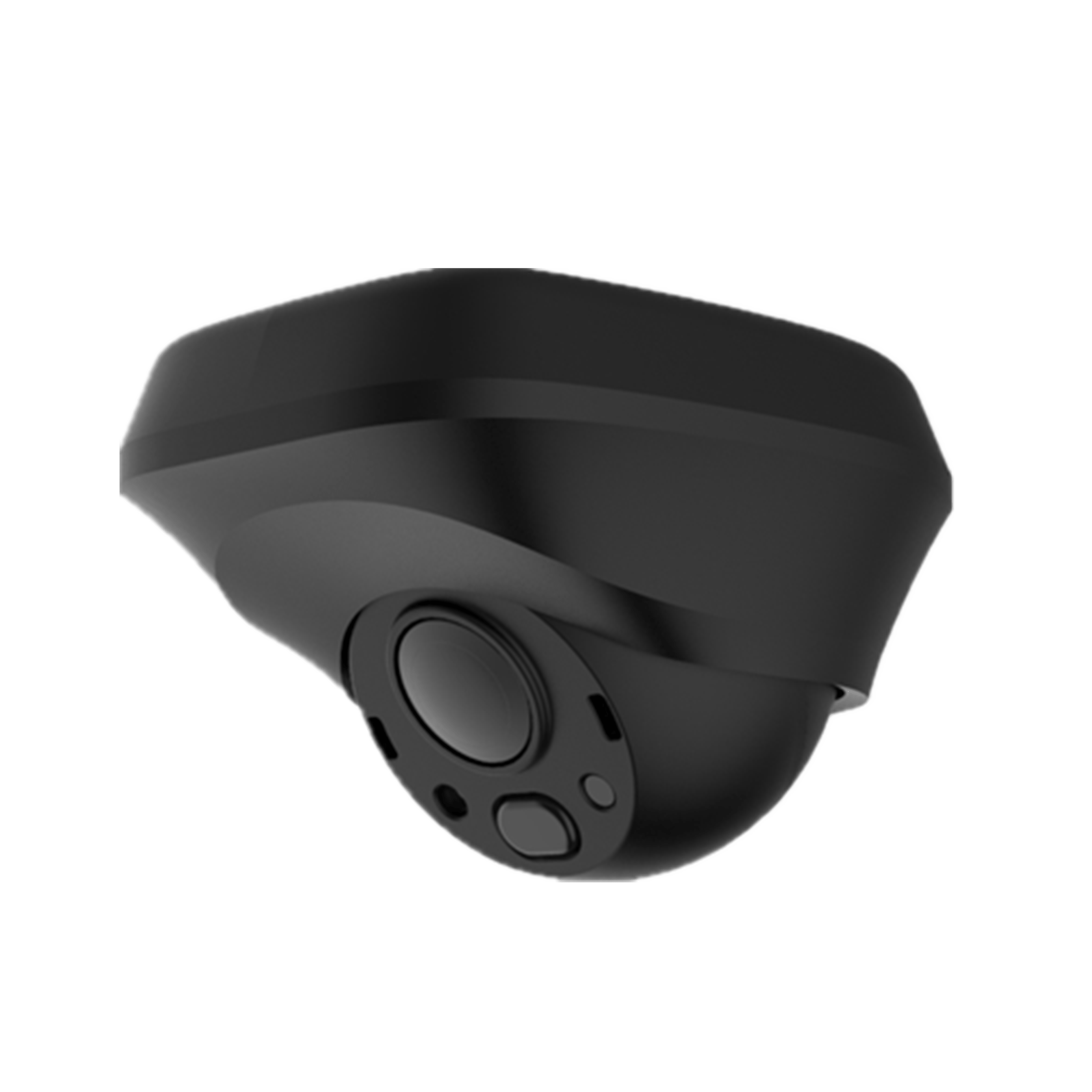 Dahua HAC-HDW1200LP-0210B-S3v 2 MP