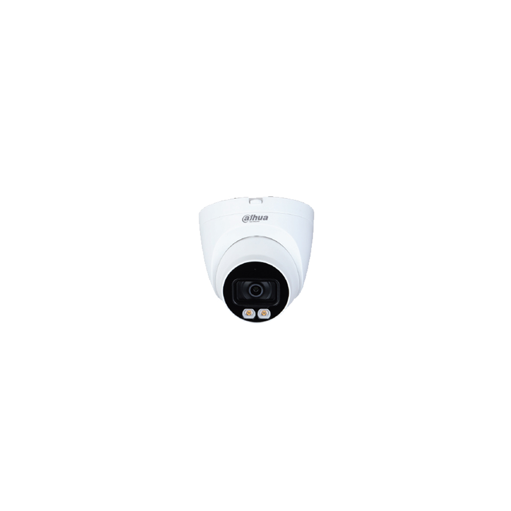 Dahua HAC-HDW1209TQ-A-LED-0280B 2 MP