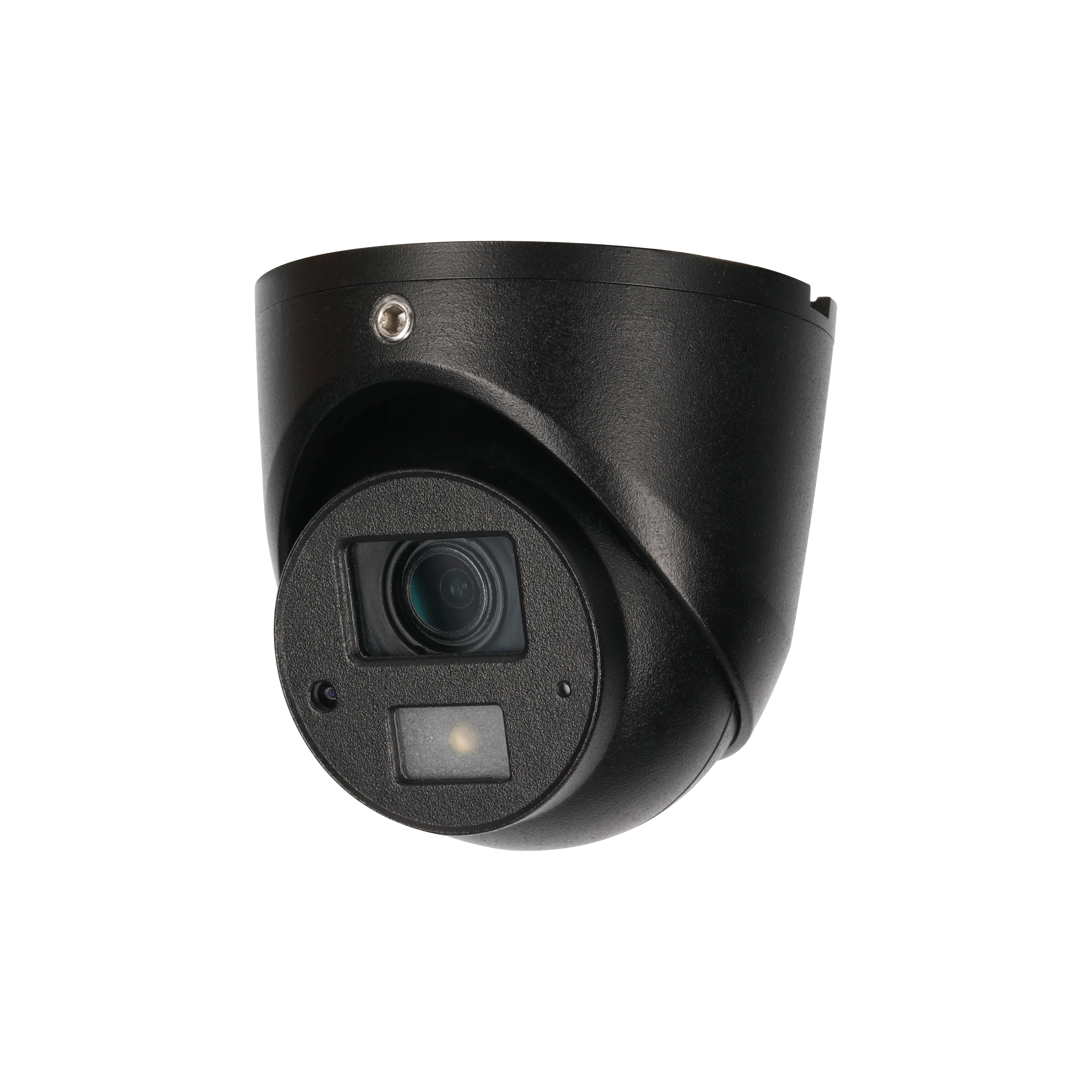 Dahua HAC-HDW1220GP-0280B-S3 2 MP