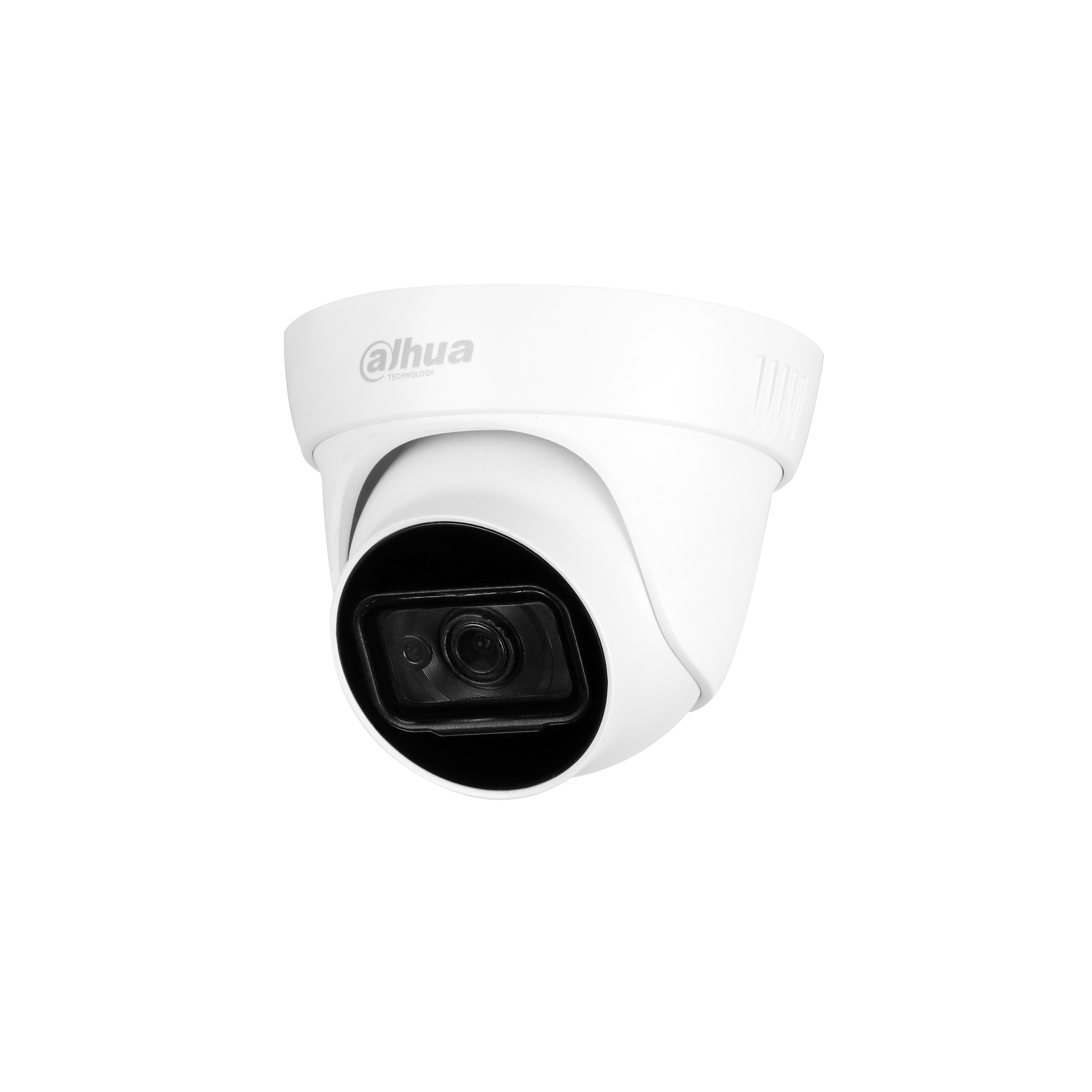 Dahua HAC-HDW1500TL-A-0280B-DIP 5 MP