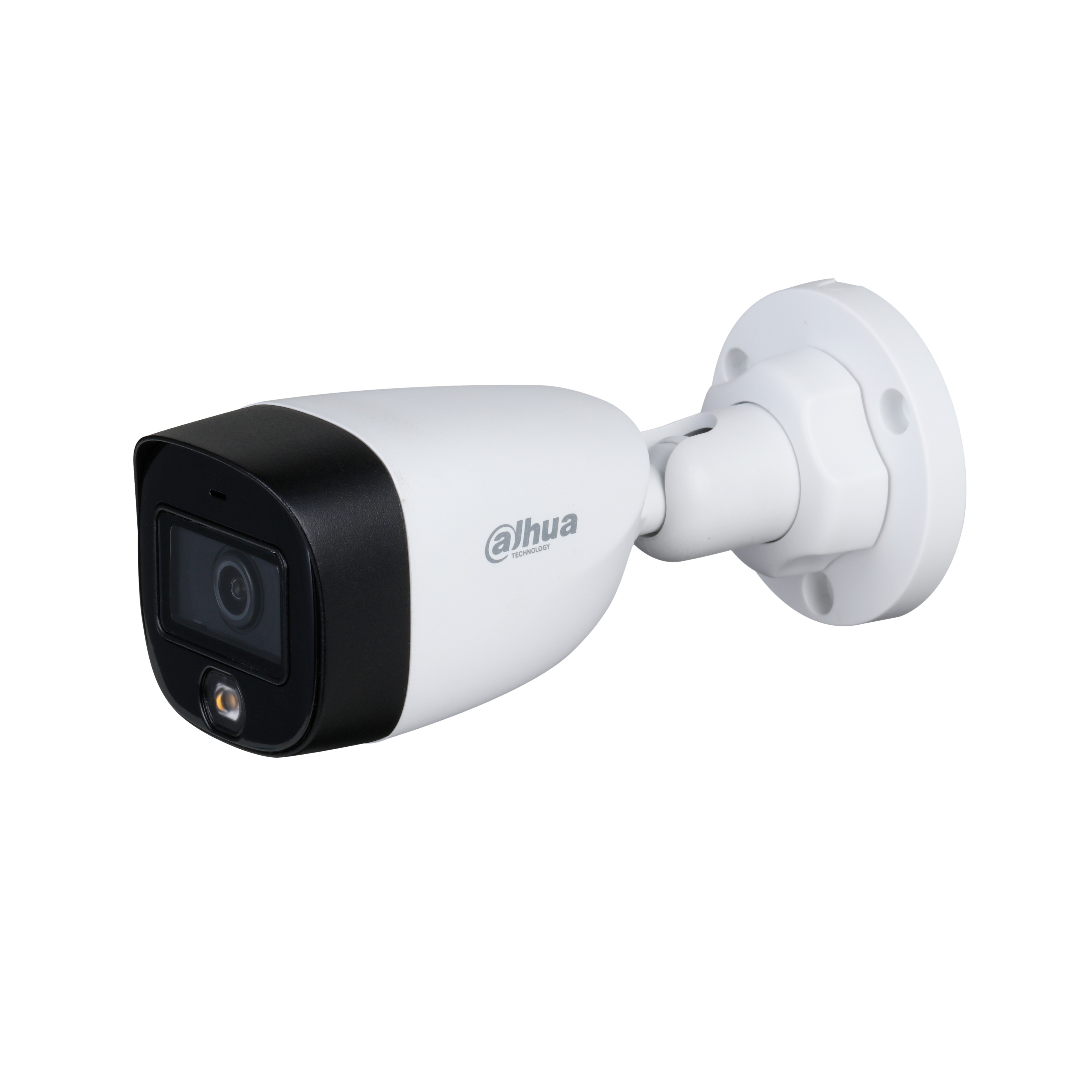 Dahua HAC-HFW1209C-LED-0360B 2 MP
