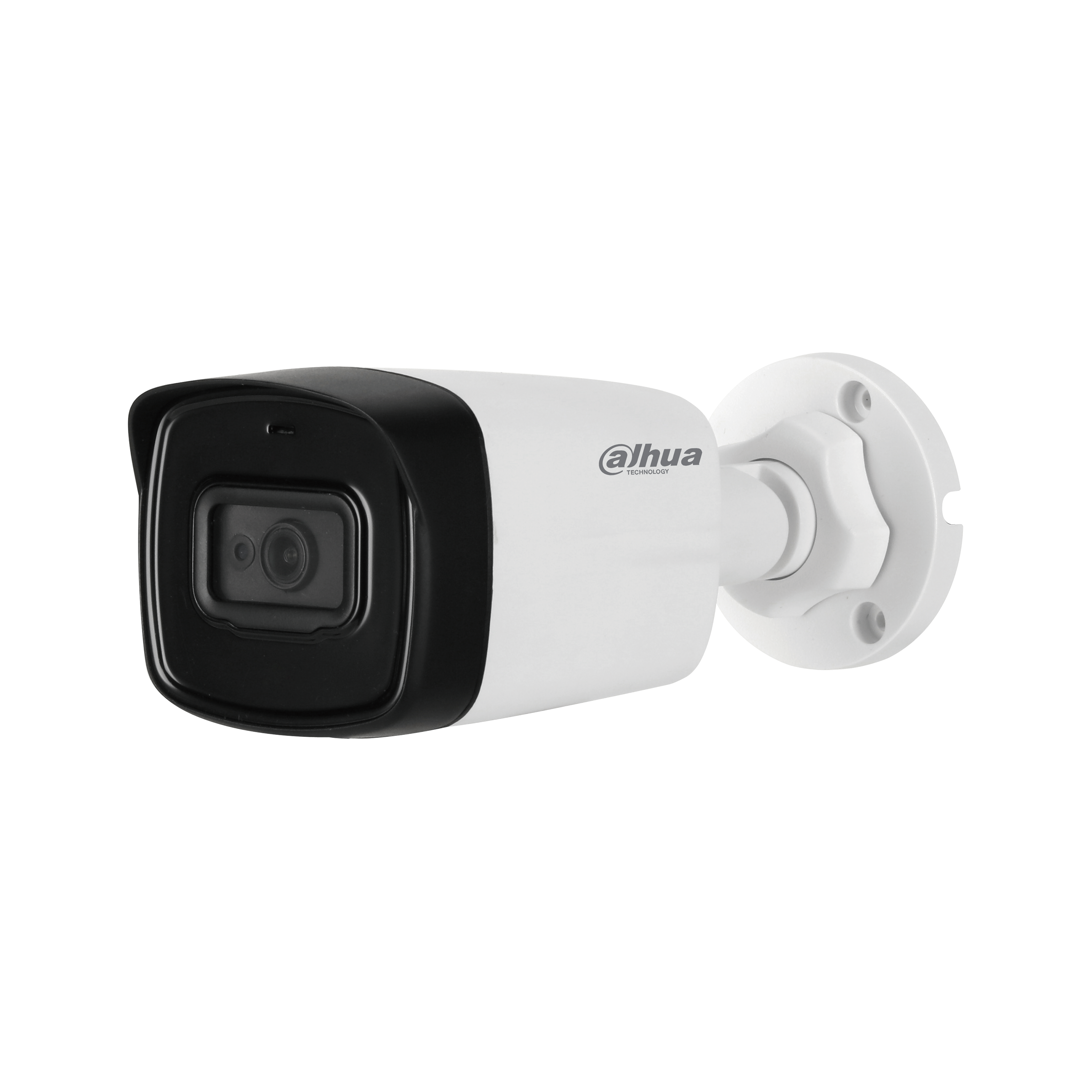 Dahua HAC-HFW1230TL-A-0360B-DIP 2 MP