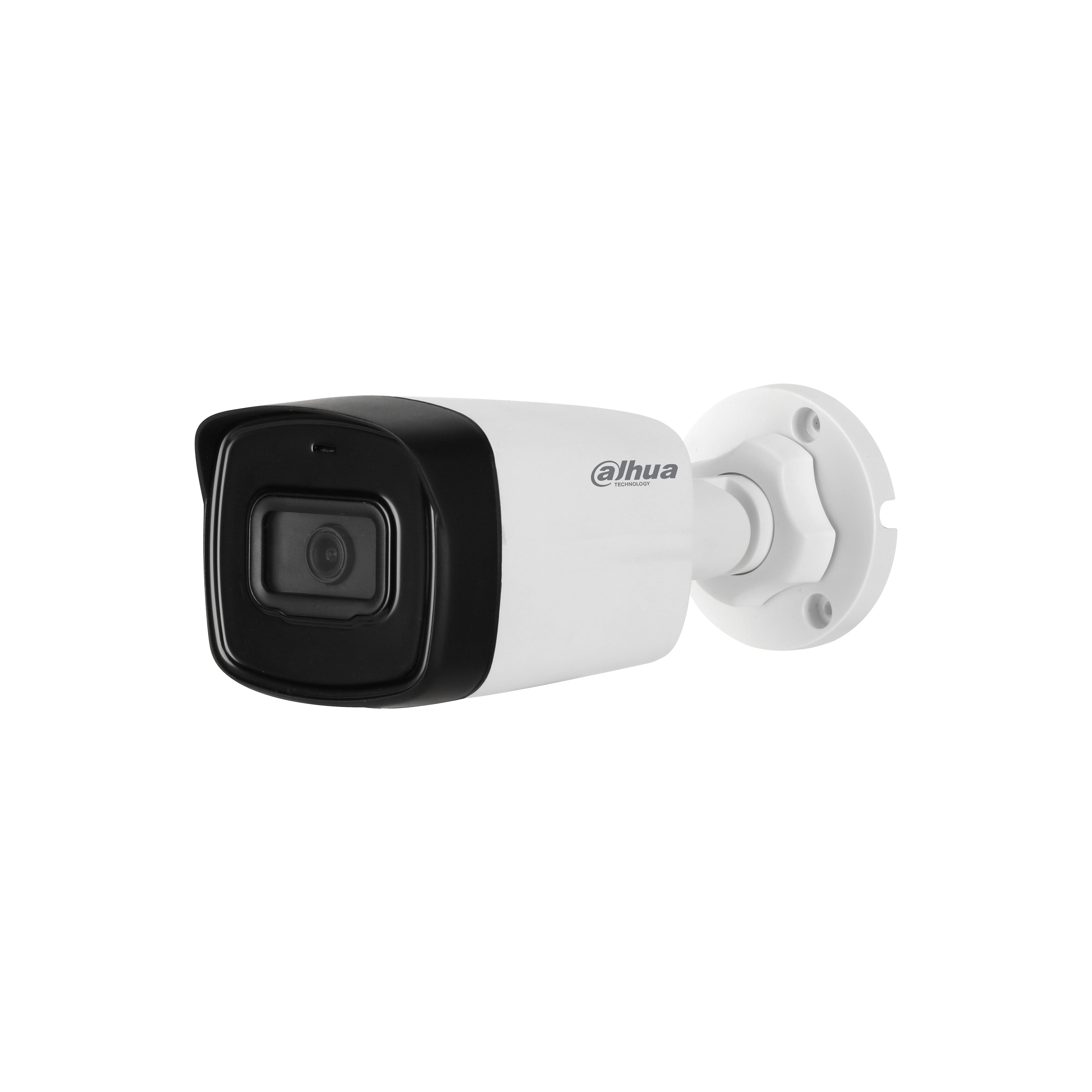 Dahua HAC-HFW1500TL-0360B-S2 5 MP
