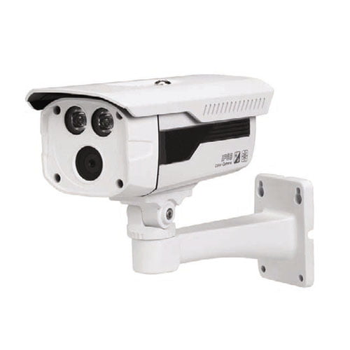 Dahua HAC-HFW2120DP-B-0600B 1.4 MP
