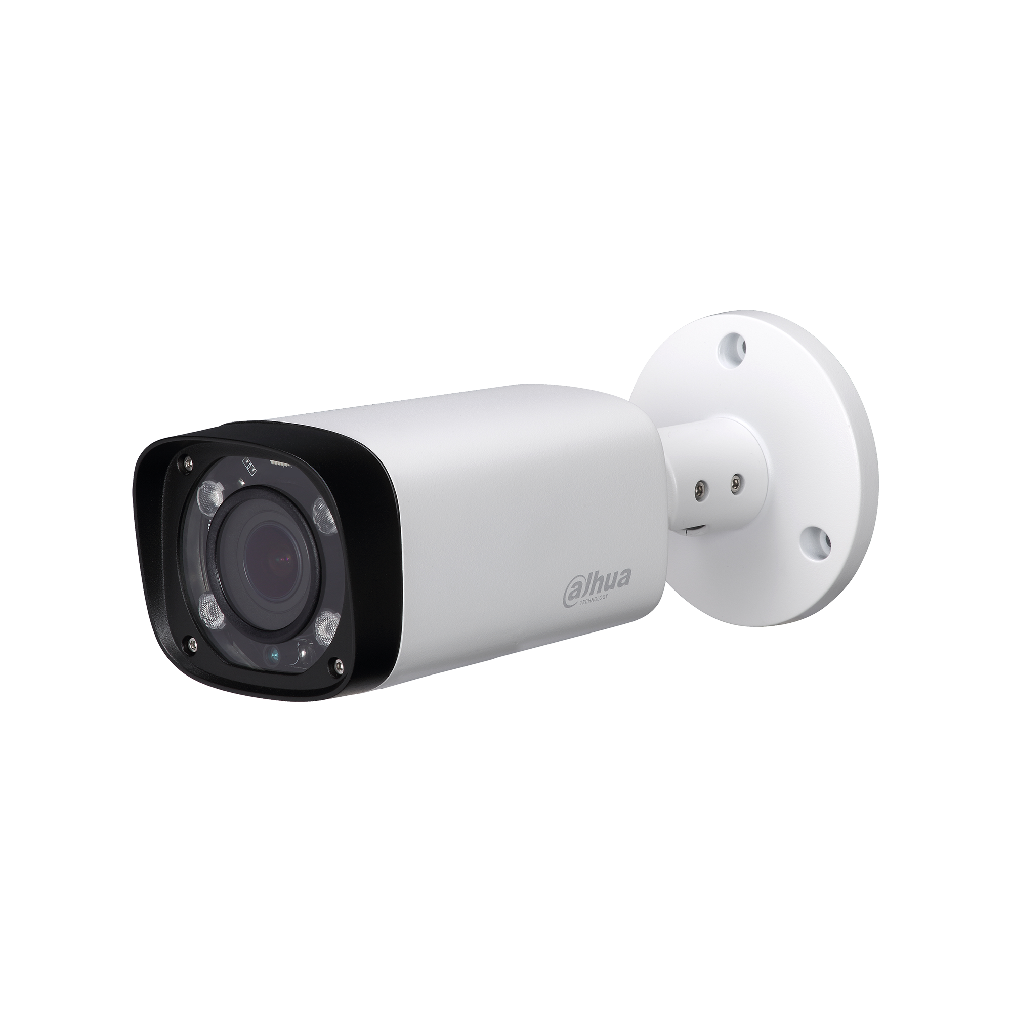 Dahua HAC-HFW2401RP-Z-IRE6 4 MP
