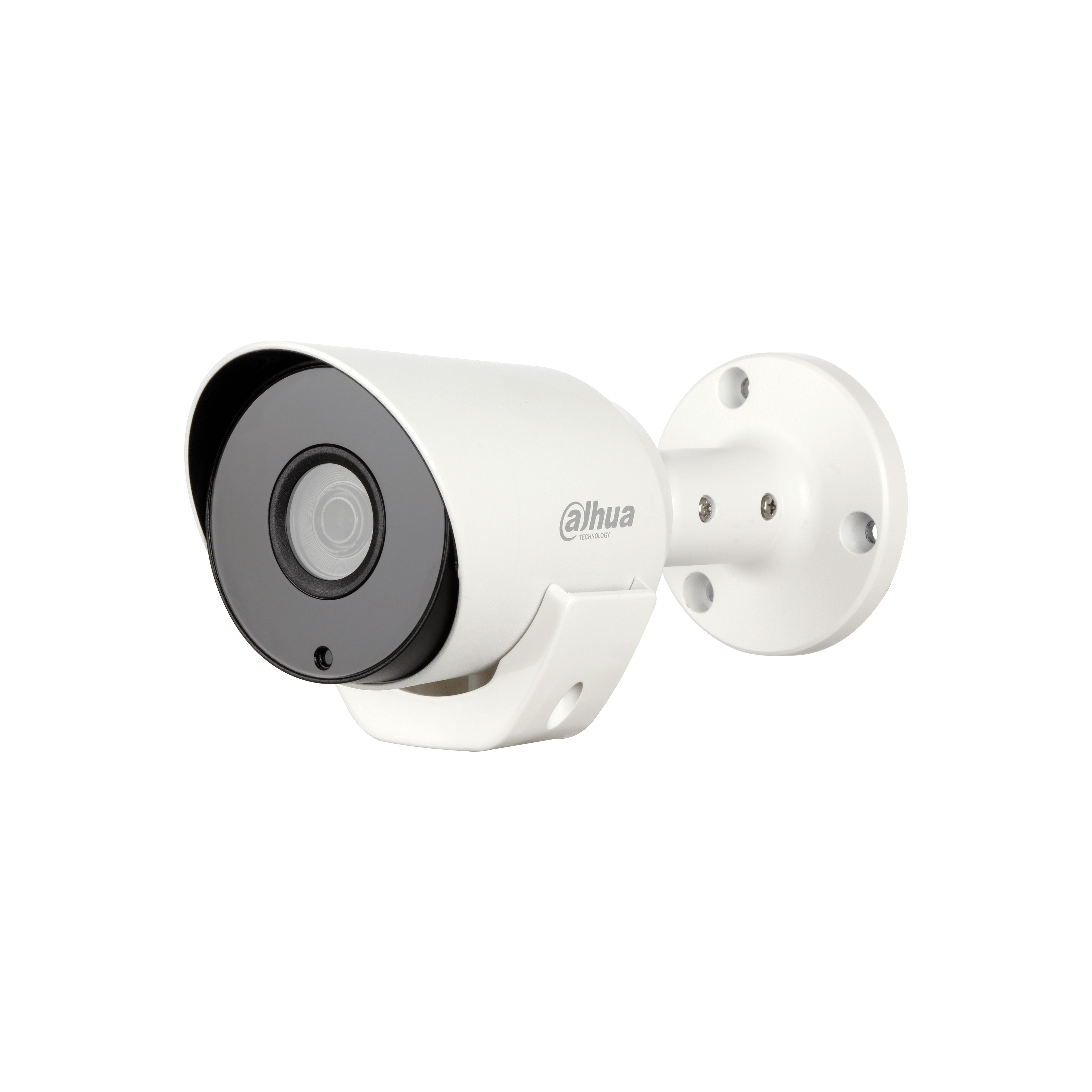 Dahua HAC-LC1220TP-TH-0360B 2 MP Sıcaklık