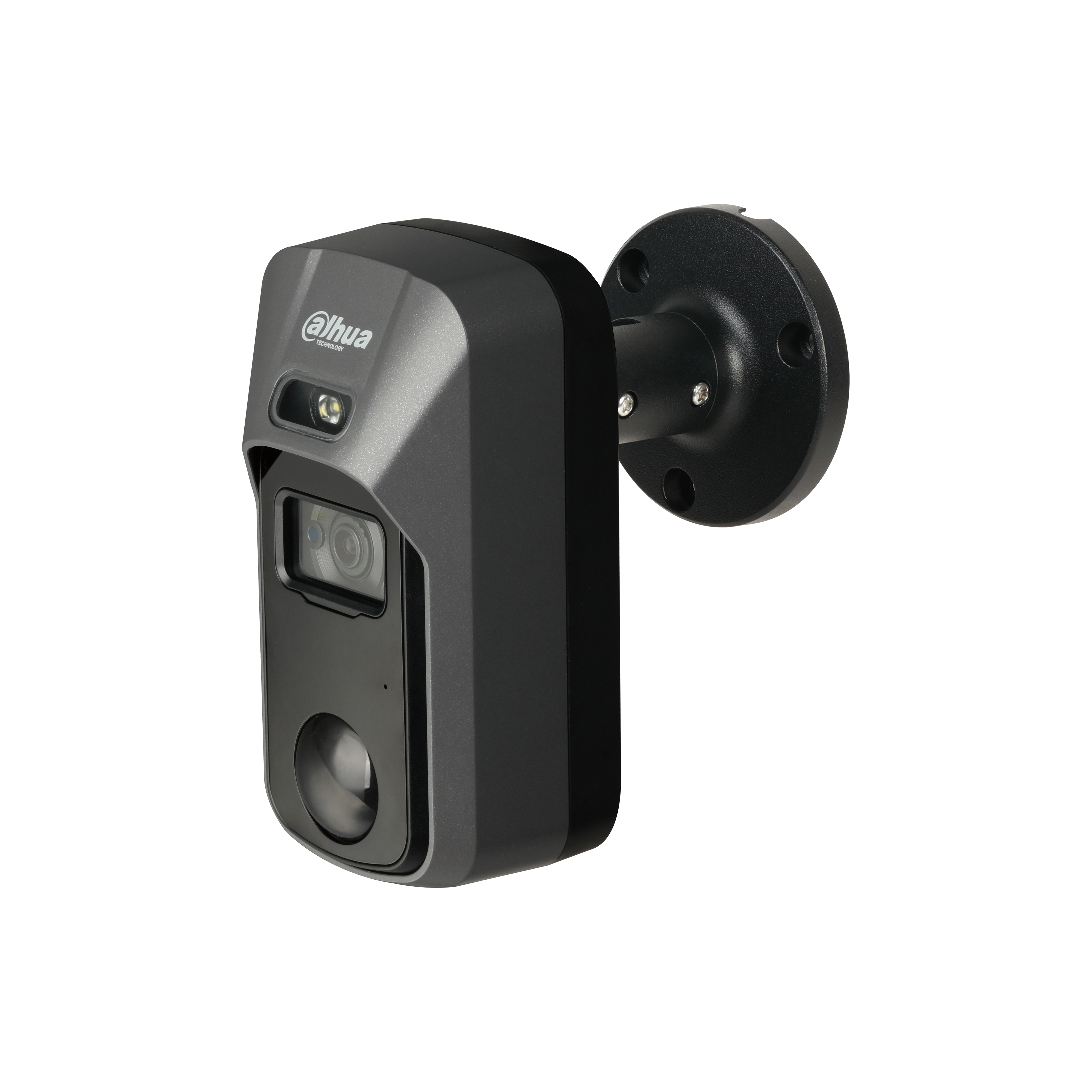Dahua HAC-ME2241CP-W-0280B 2 MP