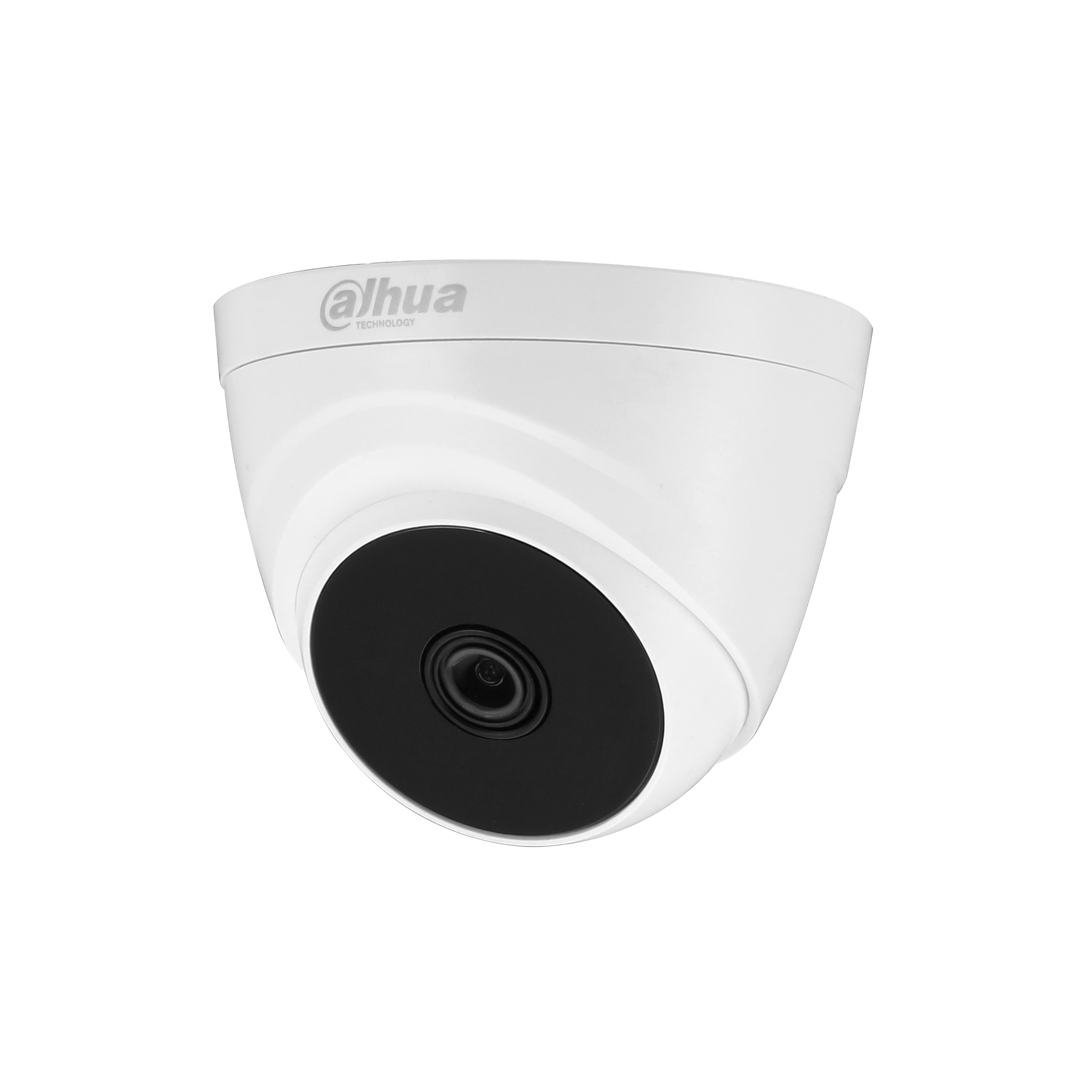 Dahua HAC-T1A21P-0280B 2 MP