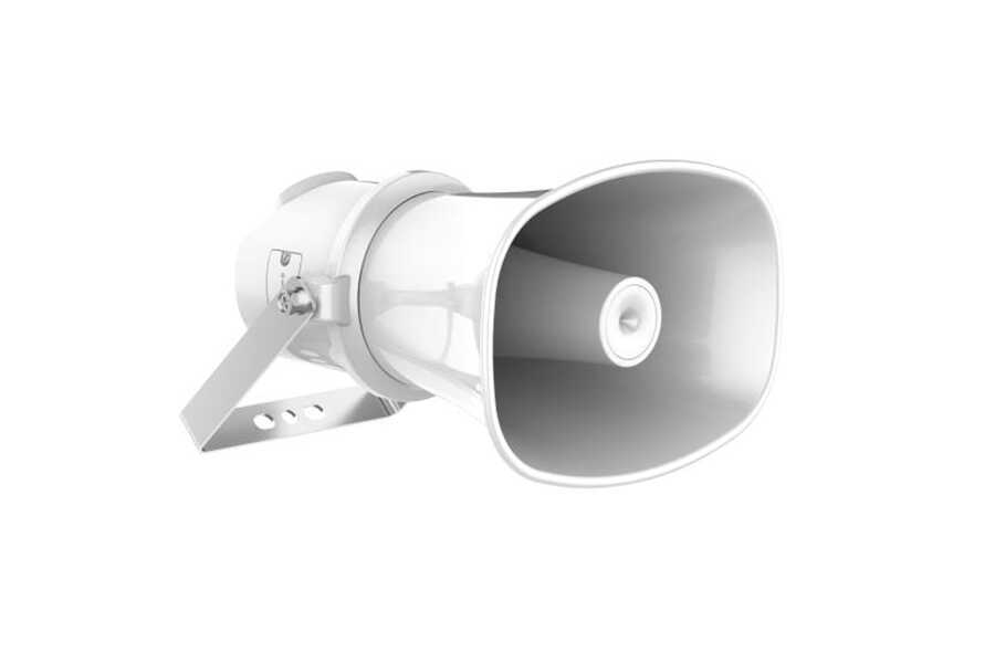 Hikvision DS-QAZ1307G1T-E