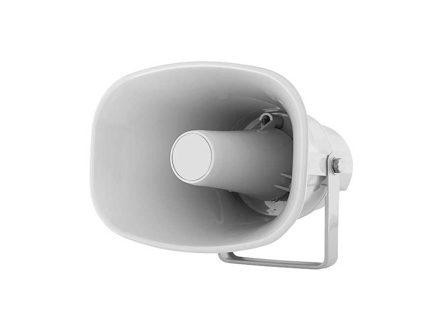 Honeywell L-PHP15A