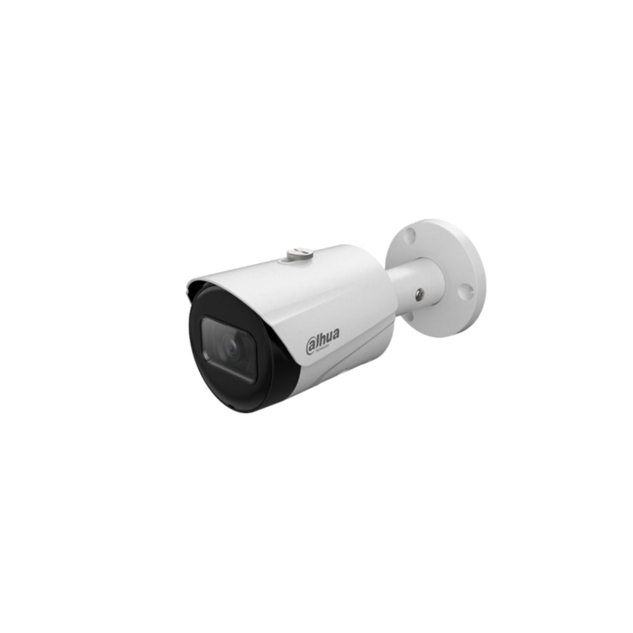 Dahua IPC-HFW1230S-S-0280B-S4 2 MP