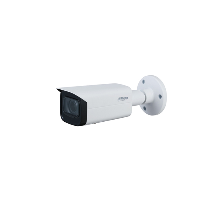 Dahua IPC-HFW2231T-ZS-27135-S2 2 MP