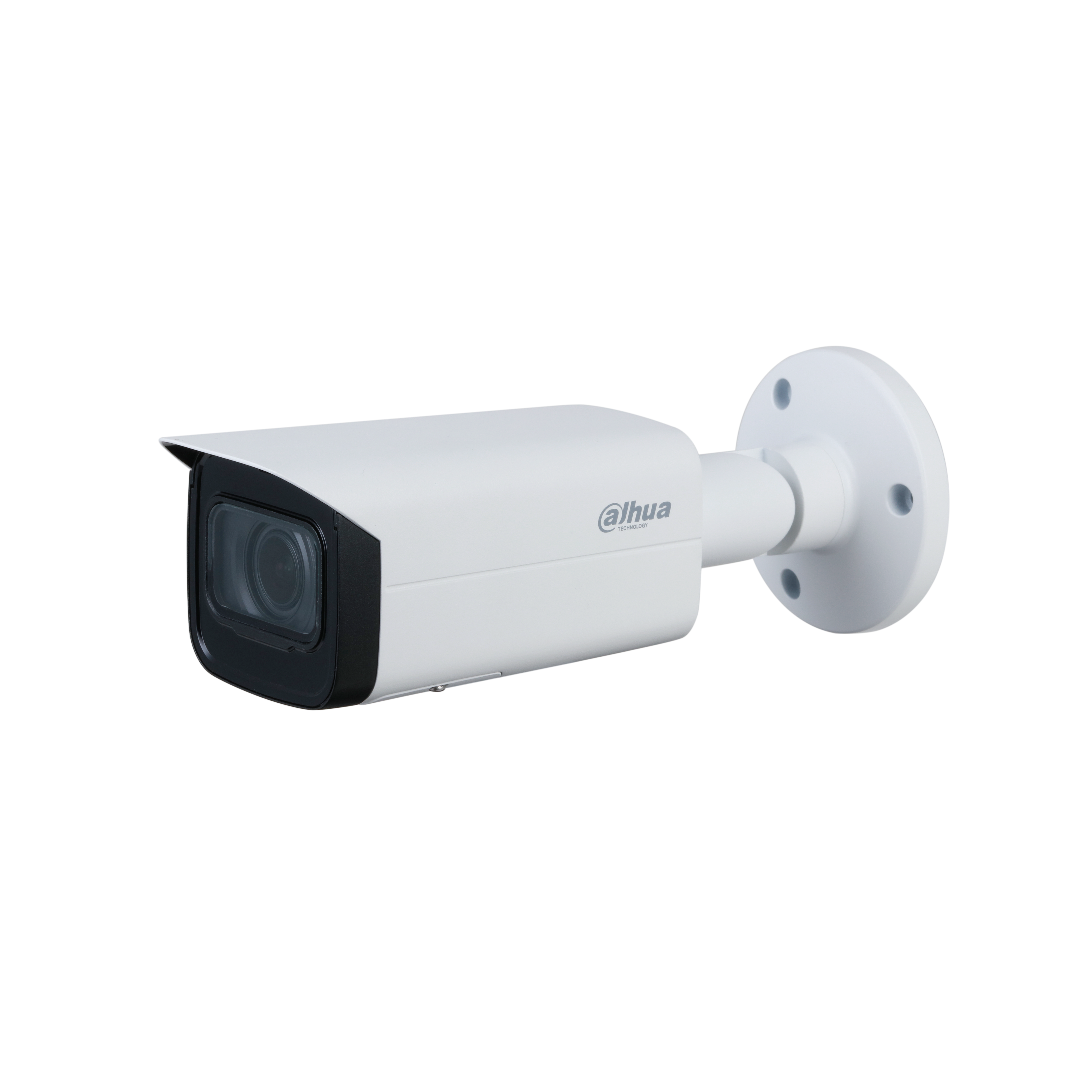 Dahua IPC-HFW2531T-ZS-27135-S2 5 MP