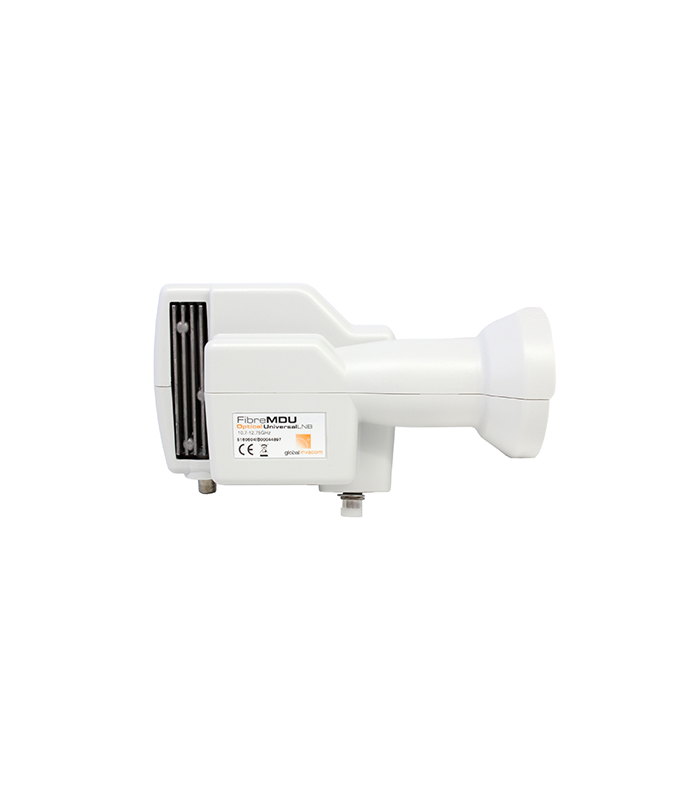 Invacom Fiber Optik Lnb 32’li