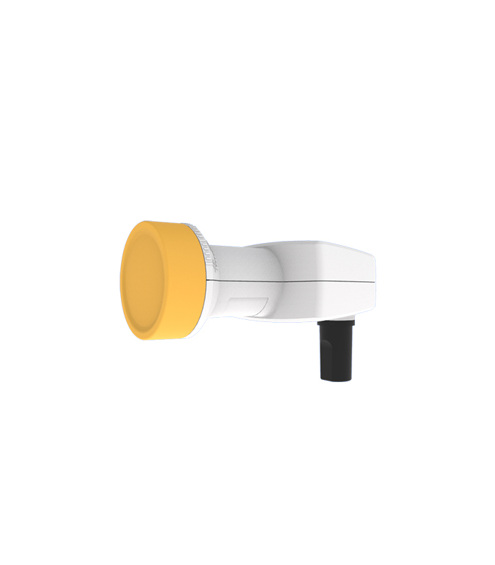 Inverto Programlanabilir LNB (Unicable2)