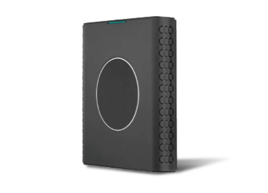 Karel DB263 IP DECT