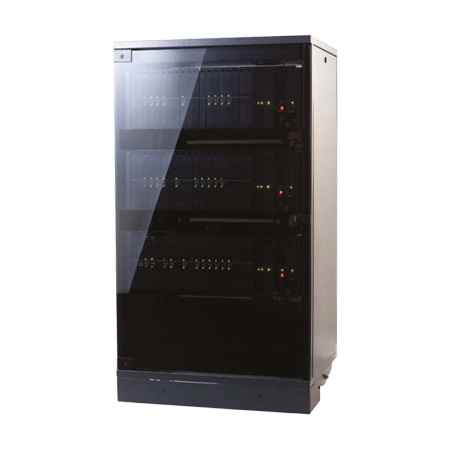 Karel DS200 Serisi
