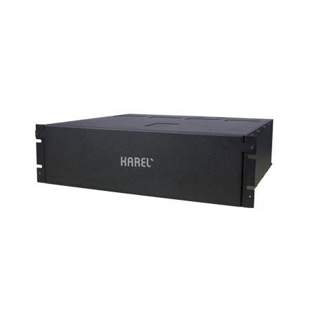 Karel IPC500-IPC1000