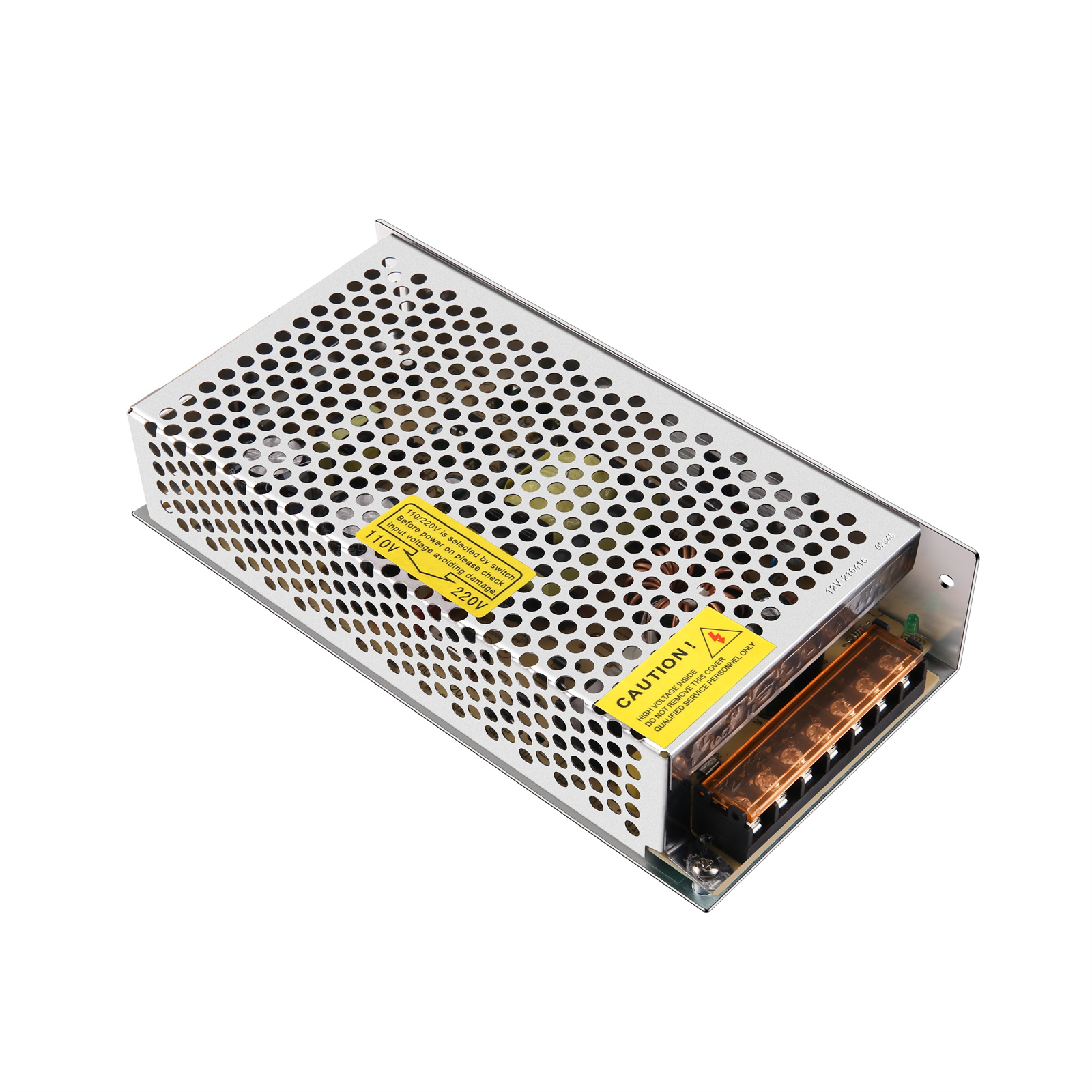 Mervesan MRW-180-12