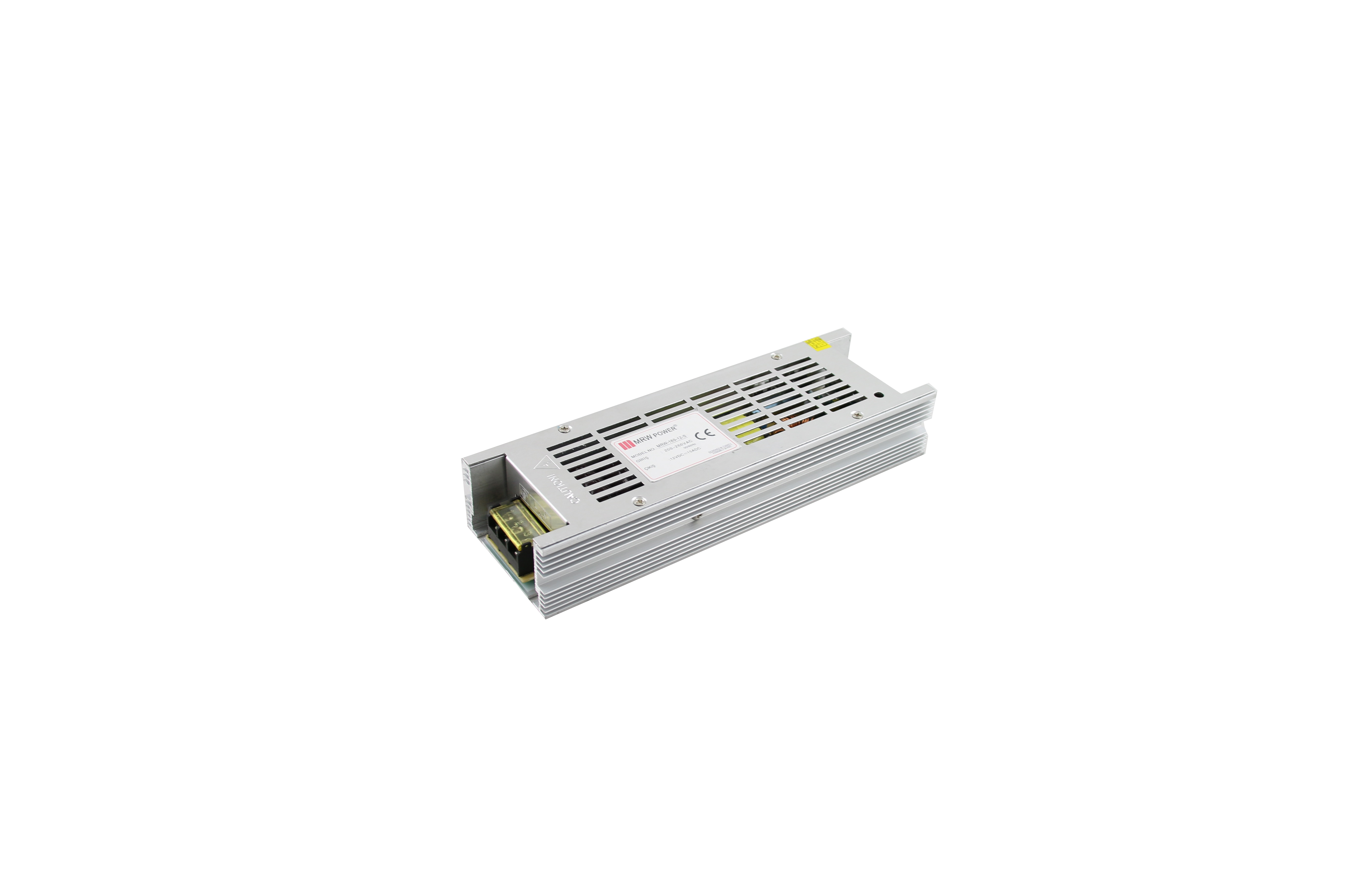 Mervesan MRW-200-12-S