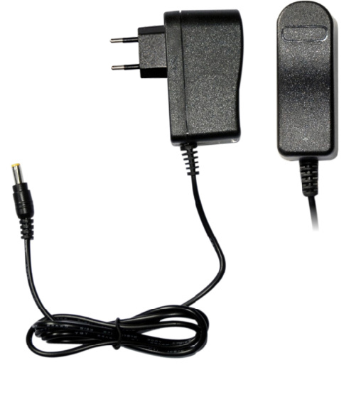 Mervesan MRW-2512P