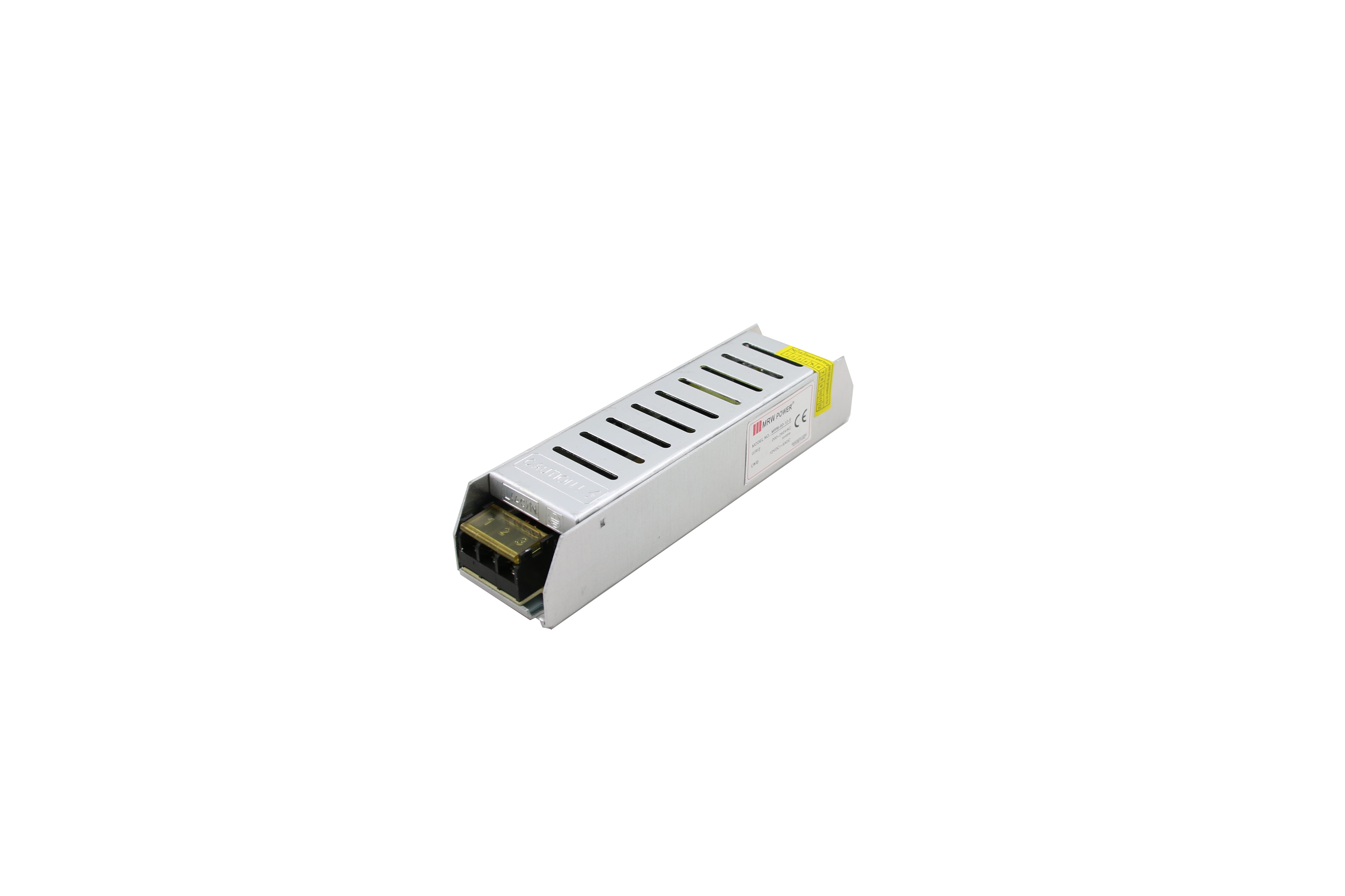 Mervesan MRW-60-12-S