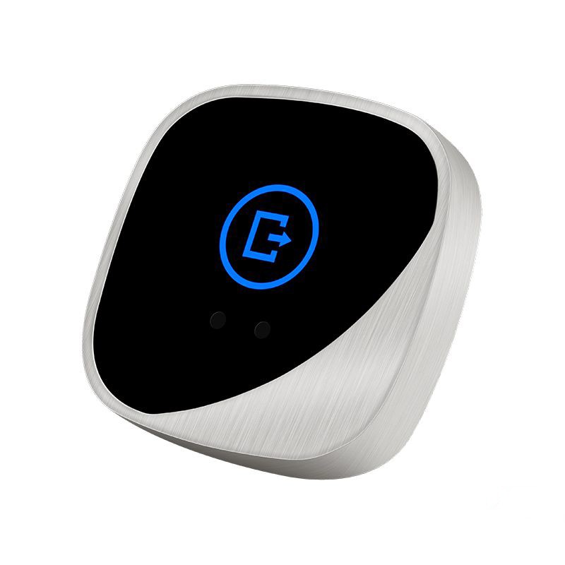 Makim BT 18 Temassız