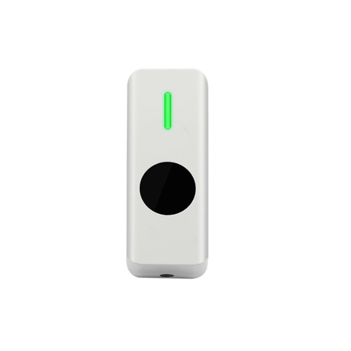 Makim BT14 Temassız Buton