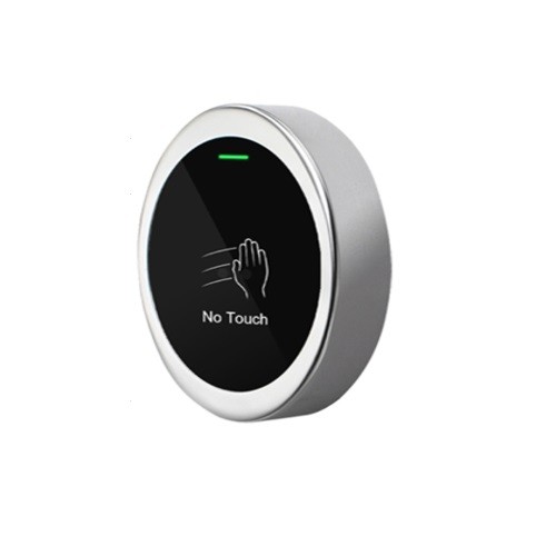Makim BT16 Temassız