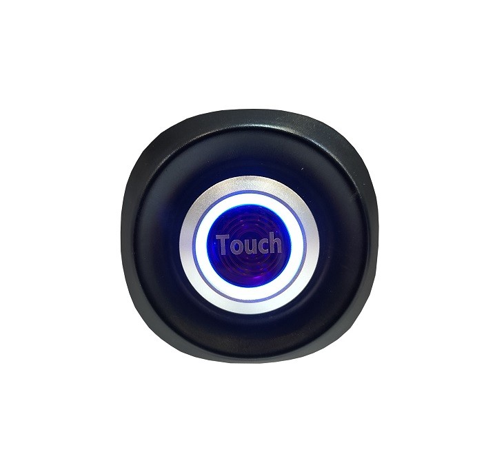 Makim BT40T