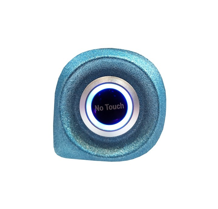 Makim BT43NT