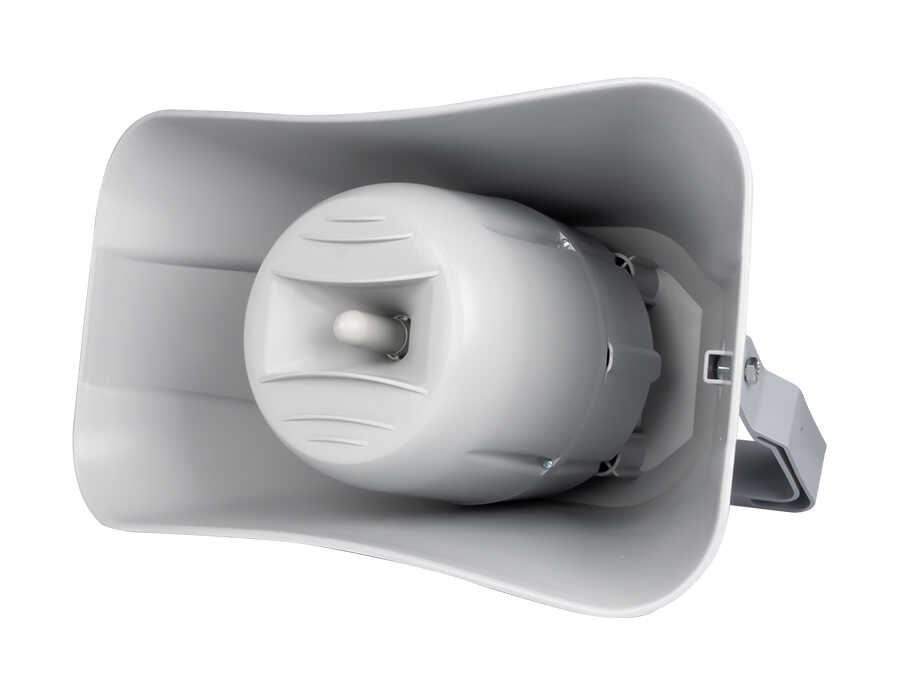 Master Tech AQUA 200T