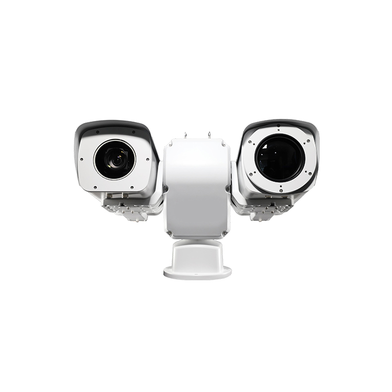 Tiandy OKS-TPC-PT1280-25225