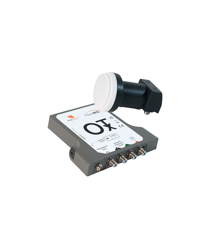 Otx KIT