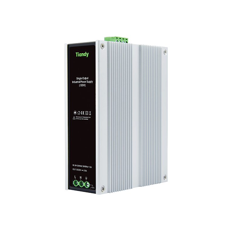 Tiandy RPS-130W
